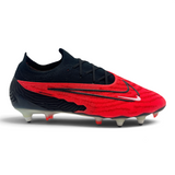 Nike Phantom GX SG AC