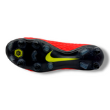 Nike Hypervenom Phantom 3 SG AC