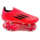 Adidas F50 Elite SG