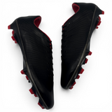 Nike Mercurial Superfly RGN SE Blackout