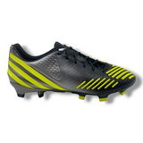 Adidas Predator Instinct FG