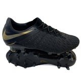 Nike Hypervenom Phantom 3 FG