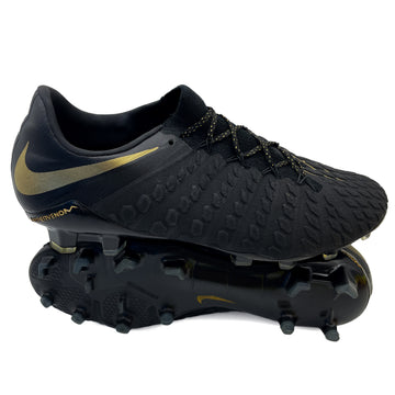 Nike Hypervenom Phantom 3 FG