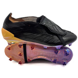 Adidas Predator Elite Custom