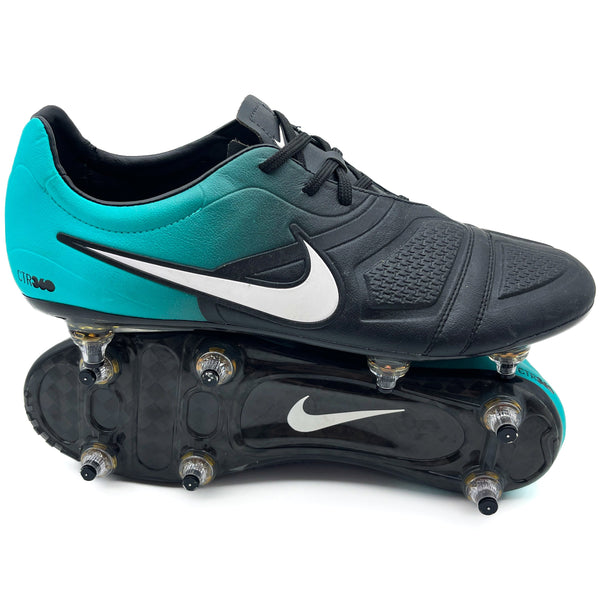 Nike CTR 360 Maestri II SG – Boots Plug