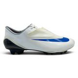 Nike Mercurial Vapor VI HG - 'Windchill'