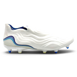 Adidas Copa Sense+ SG