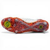 Nike Phantom GX SG AC Safari