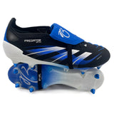 Adidas Predator Tongue Elite SG - ‘Jude Bellingham’
