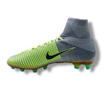 Nike Mercurial Superfly V AG