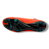Nike Mercurial Superfly IV AG Mango