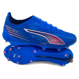 Puma Ultra Ultimate FG