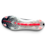 Adidas Predator Elite FG