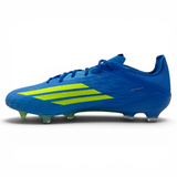 Adidas F50 Elite FG