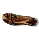 Nike Mercurial Match R9 SG 2001