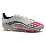 Adidas F50 Messi FG