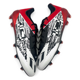 Adidas Messi F50 Elite FG Unreleased