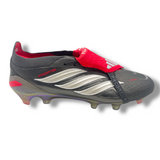Adidas Predator Elite FG