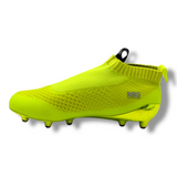 Adidas 16+ Ace Purecontrol FG