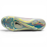 Nike Mercurial Vapor 17 FG