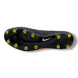 Nike Hypervenom Phantom 3 AG