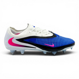 Nike Phantom GX 6 SG-PRO