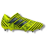 Adidas Nemeziz 17+ SG