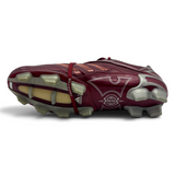 Adidas Predator Adsolute HG