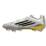 Adidas F50 Elite FG