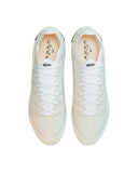 Nike Mercurial Vapor 16 FG Limited Edition Air Max