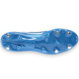 Adidas F50 Adizero SG ELITE 'Blue/White'