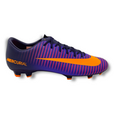 Nike Mercurial Victory FG ( Not Elite )
