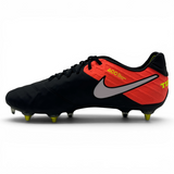 Nike Tiempo Legend 6 SG AC