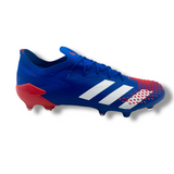 Adidas Predator 20.1 FG