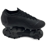 Nike Mercurial Vapor 12 AG