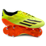 Adidas F50 Adizero SG