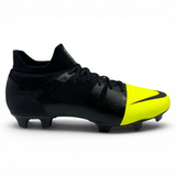 Nike GS 360 Mercurial Vapor FG Limited Edition