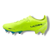 Puma Ultra Ultimate SG
