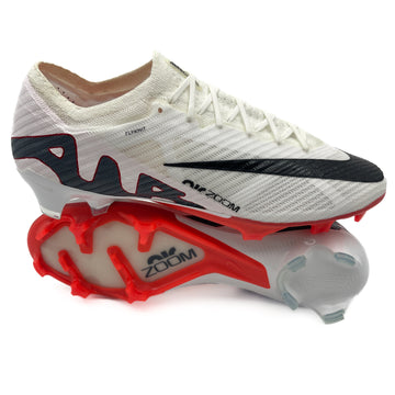 Nike Mercurial Vapor 15 FG