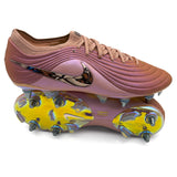 Nike Tiempo Maestro SG-PRO