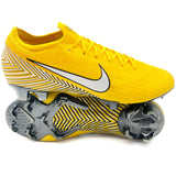 Nike Mercurial Vapor 12 FG