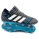Adidas Nemeziz 17.1 FG