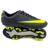 Nike Mercurial Vapor VII FG