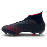 Adidas Predator 19.1 SG - Black