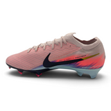 Nike Mercurial Vapor 16 FG - Nike United