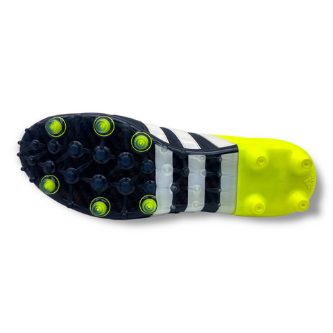 Adidas Ace 15.1 FG ELITE Adidas Ace 15.1 FG ELITE