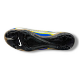 Nike Mercurial Superfly IV FG R9