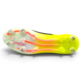 Adidas F50 Elite SG Laceless