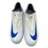 Nike Mercurial Vapor VI HG - 'Windchill'
