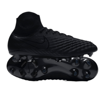 Nike Magista Obra 2 FG